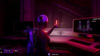 Discrepant: Sue's Story screenshot, image №2513533 - RAWG