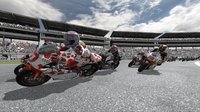 MotoGP 08 screenshot, image №500861 - RAWG