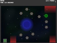 Bipolar (hockland) screenshot, image №1206619 - RAWG
