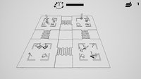 Geomies screenshot, image №1824802 - RAWG