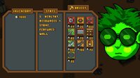 Zombolion screenshot, image №4236454 - RAWG