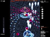The eXceed Collection screenshot, image №592962 - RAWG