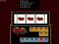 Fruit Paradise screenshot, image №1212281 - RAWG