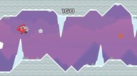 XIX Birdy screenshot, image №2748125 - RAWG