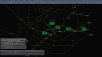 VoiceATC Simulator screenshot, image №4184983 - RAWG