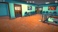 3D PUZZLE - Hospital 2 screenshot, image №4048370 - RAWG