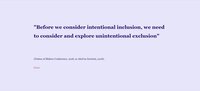 Intersectionality in the Maker Environment screenshot, image №3433805 - RAWG
