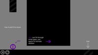 Shape The World screenshot, image №2321854 - RAWG