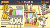Make it! Choco Banana screenshot, image №4234522 - RAWG