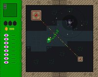 MØN screenshot, image №2206410 - RAWG