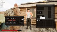 Behind own Frontlines screenshot, image №3452977 - RAWG