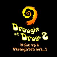 Drought of Drugs 2 screenshot, image №1225893 - RAWG