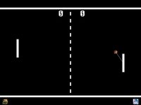 Pong Hu3 screenshot, image №1969150 - RAWG