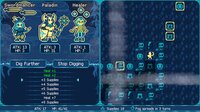 Heroes Against Time screenshot, image №4260371 - RAWG
