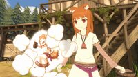 Spice and Wolf VR 2 screenshot, image №2700690 - RAWG