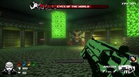 The Deep Creep screenshot, image №4179789 - RAWG