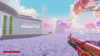 Unknown Signal: Invasion screenshot, image №4026247 - RAWG