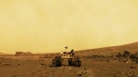 A Mars Adventure: Redturtle screenshot, image №1323524 - RAWG
