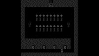 (re)birthday screenshot, image №1833900 - RAWG