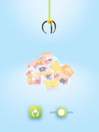 that's a cow screenshot, image №3522893 - RAWG