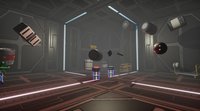 Escape Room Simulator - Alpha Access screenshot, image №2323688 - RAWG