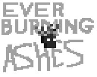 Everburning Ashes screenshot, image №1139277 - RAWG