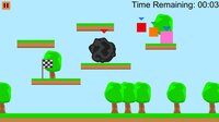 Push 'em Together screenshot, image №2726403 - RAWG