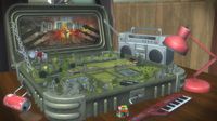 Toy Soldiers: Cold War screenshot, image №274461 - RAWG