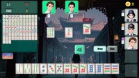 Mahjong Expedition screenshot, image №4198866 - RAWG