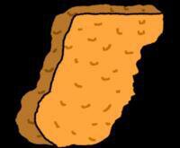 Nuggie Collector screenshot, image №2641699 - RAWG