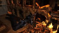 Tomb Raider: Underworld screenshot, image №724178 - RAWG