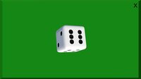 Dice Roll (HTLTKA) screenshot, image №3777648 - RAWG