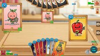 Food Fight (2025) screenshot, image №4235309 - RAWG