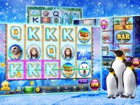 Slots - Bonanza slot machines screenshot, image №1399774 - RAWG