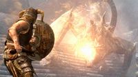 The Elder Scrolls V: Skyrim screenshot, image №809331 - RAWG