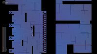 Arcus (itch) screenshot, image №1130475 - RAWG