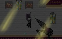 Royal Feast screenshot, image №2289332 - RAWG