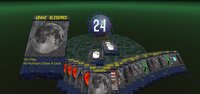 Tarot Torment screenshot, image №3543187 - RAWG