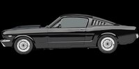 flappy car (pokegamer1420, smith_076) screenshot, image №2437811 - RAWG