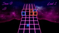 Naughty Cube screenshot, image №1223431 - RAWG
