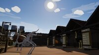 Camelbirds screenshot, image №4154478 - RAWG