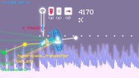 Rogue Signal Unicorn screenshot, image №1029209 - RAWG