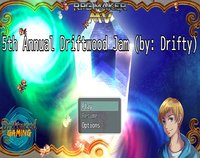 Drifty's Submission to 5ADJ (Boss Battle Rush)[RPG] screenshot, image №2320875 - RAWG