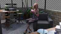 Stuffing Kris screenshot, image №3097306 - RAWG