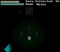 Contamination Station screenshot, image №2774903 - RAWG