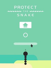 Protect Snake screenshot, image №904029 - RAWG