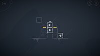 CLONY screenshot, image №4108990 - RAWG