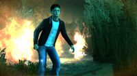 Harry Potter and the Half-Blood Prince screenshot, image №494833 - RAWG