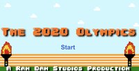 Olympix 2020 (RamDonStudios) screenshot, image №2330924 - RAWG