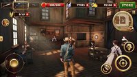 West Gunfighter screenshot, image №2074101 - RAWG
